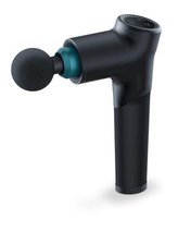 BEURER MG 185  / 3 letá záruka