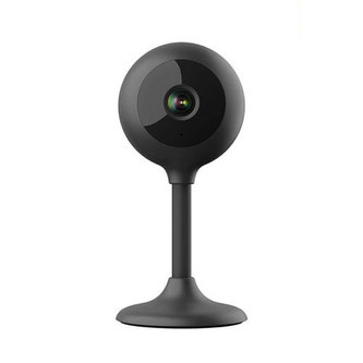 Kamera IP SOLIGHT 1D77 WiFi Tuya Kamera IP SOLIGHT 1D77 WiFi Tuya