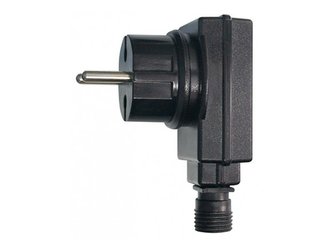 Adaptér pro řetěz ICICLE CONNECT MagicHome SL8091135X