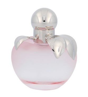 Nina Ricci Nina L´Eau Toaletní voda 50 ml pro ženy
