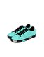 Dotty Eilyn Blue - 41