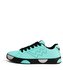 Dotty Eilyn Blue - 41