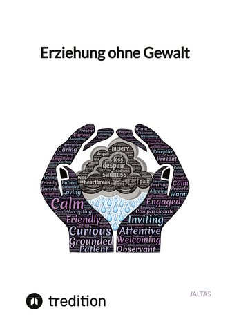 Erziehung ohne Gewalt