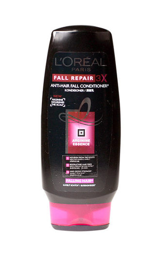 L´Oréal Paris Elseve Arginine Resist X3 Kondicionér 180 ml pro ženy