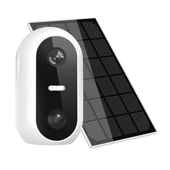 Kamera IP SOLIGHT 1D78 WiFi Tuya Kamera IP SOLIGHT 1D78 WiFi Tuya