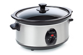 Hrnec na pomalé vaření WSH-SC350