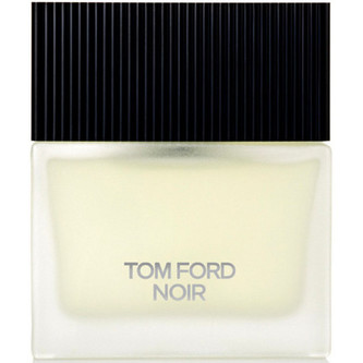 TOM FORD Noir Toaletní voda 50 ml pro muže