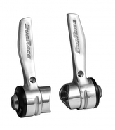 řazení SunRace SLR30 P 6p index / L nearetovaná