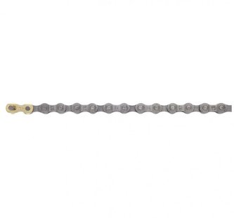 řetěz SRAM PC951 + spojka 9k 114čl. nebalený