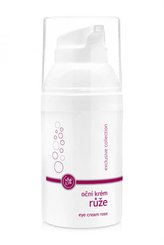 krém oční ATOK Růže 30ml
