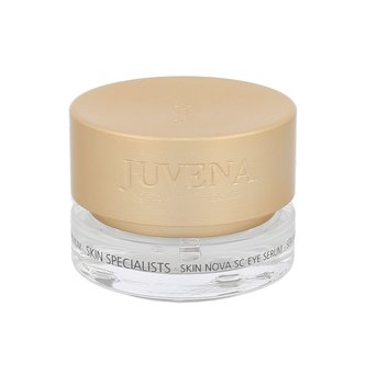 Juvena Skin Specialist Oční krém Skin Nova SC 15 ml pro ženy