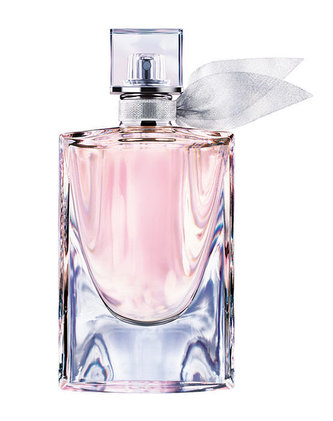 Lancôme La Vie Est Belle Toaletní voda 100 ml pro ženy Tester
