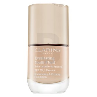 Dekorativní kosmetika v naší nabídce nese jména těch nejslavnějších kosmetických značek. Make-upy značky Clarins vám pomohou vytvořit dokonalý look. 