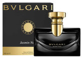 Bvlgari Jasmin Noir Parfémovaná voda 25 ml pro ženy Tester