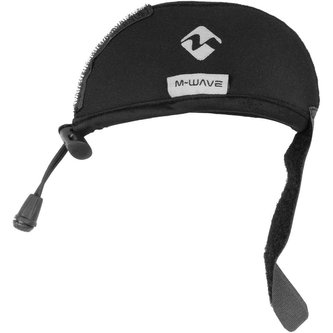 potah M-Wave na displeje, řazení, computery...