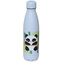 Nerezová termoláhev 500ml- Panda Pandarama