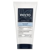 Phyto Softness Conditioner vyživující kondicionér pro hebkost a lesk vlasů 175 ml