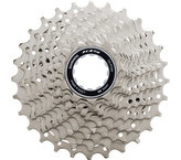 kazeta Shimano 105 CS-R7000 11 11-28z original balení