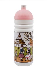 lahev R&B Lada - Jaro 700ml