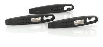 montpáky XLC TO-S59