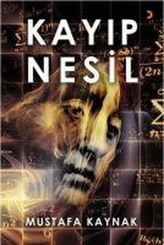 Kayip Nesil