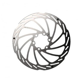 brzdový kotouč BBB BBS-112 Powerstop 160mm