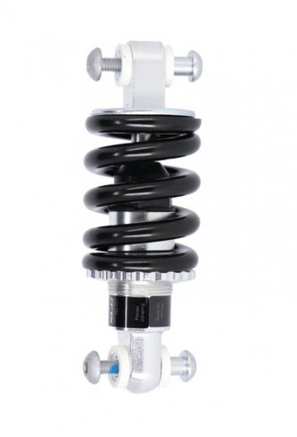 tlumič pružinový XLC RS-F01 125mm 2500 LBS