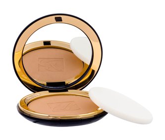 Estée Lauder Double Matte Pudr 14 g 03 Medium pro ženy