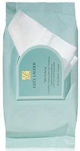 Estée Lauder Take It Away Odličovací ubrousky 45 ks pro ženy