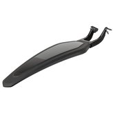 blatník M-Wave Mud Max 26-29'' krátký