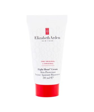 Elizabeth Arden Eight Hour Cream Denní pleťový krém Skin Protectant 30 ml pro ženy