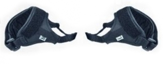 poutka hole HAVEN Nordic Walking pár