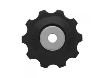 kladky Shimano TOURNEY - 1 pár 10z