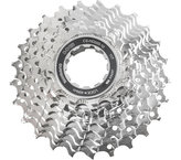 kazeta Shimano  Tiagra CS-HG500 10 11-25z original balení