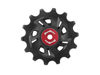 kladka SunRace SP858 14z ložiska