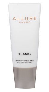 Chanel Allure Homme Balzám po holení 100 ml pro muže