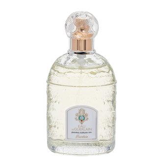 Guerlain Eau de Guerlain Toaletní voda 100 ml unisex