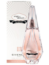 Givenchy Ange ou Demon (Etrange) Le Secret Parfémovaná voda 50 ml pro ženy Tester