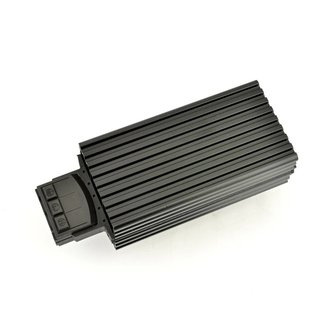 Topné těleso do rozvaděče, 60x70x184mm