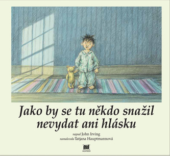 O Sasance : dokument z pohádky (Jiří Černický, 2004)