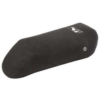 potah na baterii pro E-bike na rám