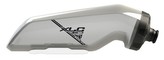 lahev XLC WB-K05 650ml antracit pro Fidlock