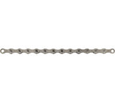 řetěz Shimano XT CN-HG95 10r. 116čl. original balení
