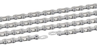 řetěz Connex 10sX 10st. 114 článků ocel