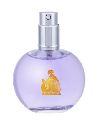 Lanvin Éclat Parfémovaná voda D´Arpege 30 ml pro ženy Tester