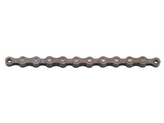 řetěz BBB BCH-010 SingleLine 1-rychlostní šedý