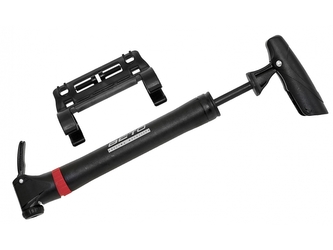 hustilka BETO CLD-019T mini TOP PH  AV/DV/FV