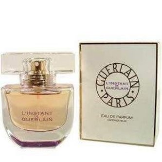 Guerlain L´Instant de Guerlain Parfémovaná voda 50 ml pro ženy Tester
