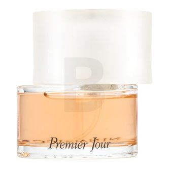 Nina Ricci Premier Jour parfémovaná voda pro ženy 50 ml