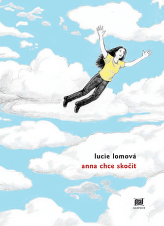 Die Legende vom Golem : eine Geschichte aus dem Prag zur Zeit Rudolfs II (Ivana Pecháčková, 2000)